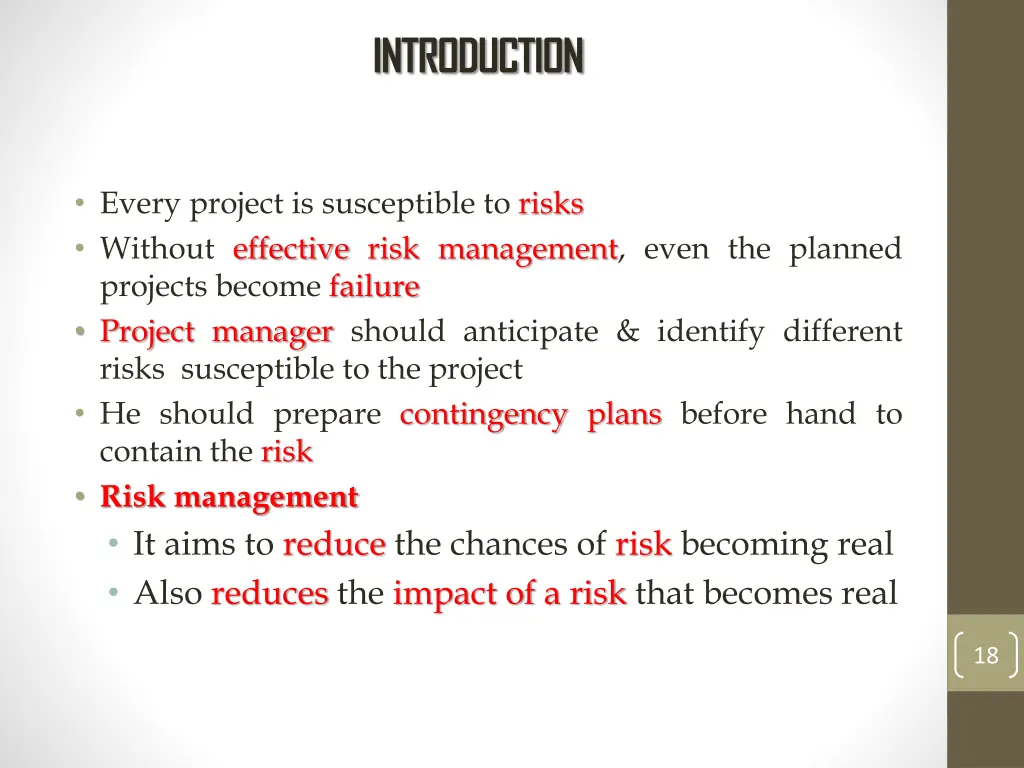introduction 2