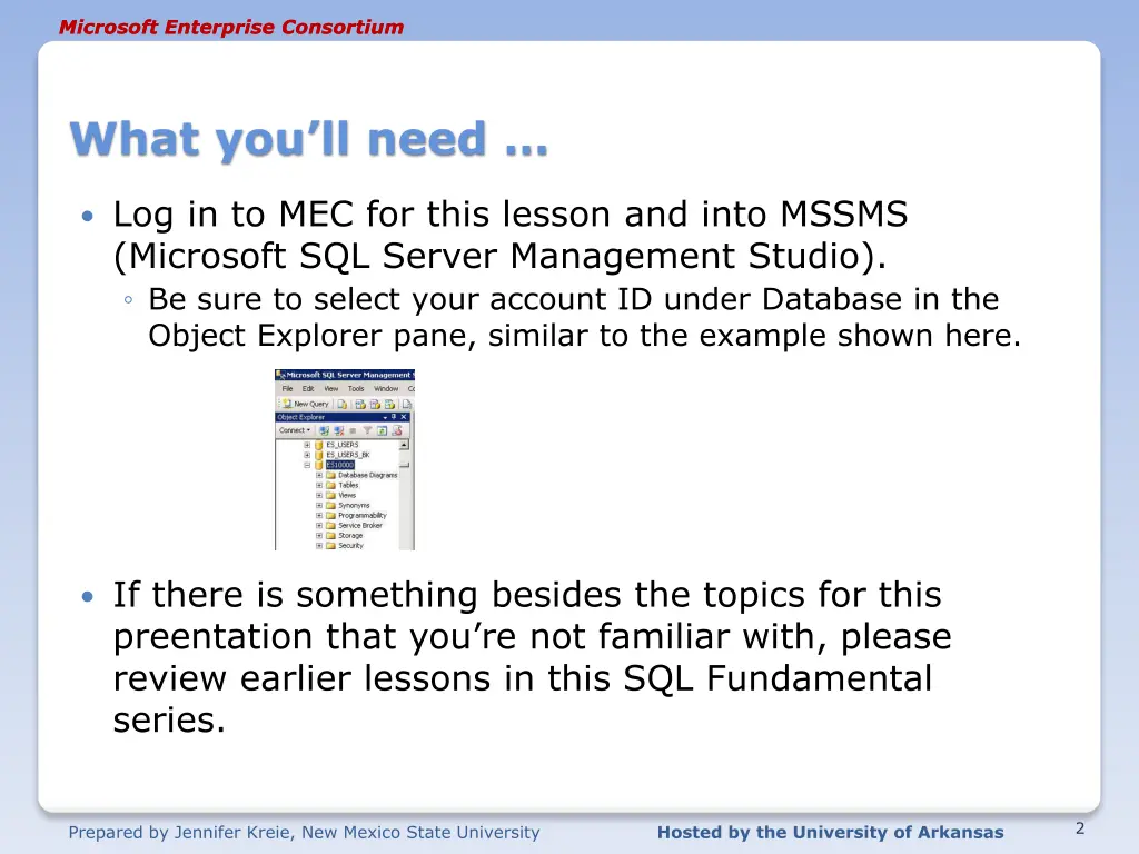 microsoft enterprise consortium microsoft 1