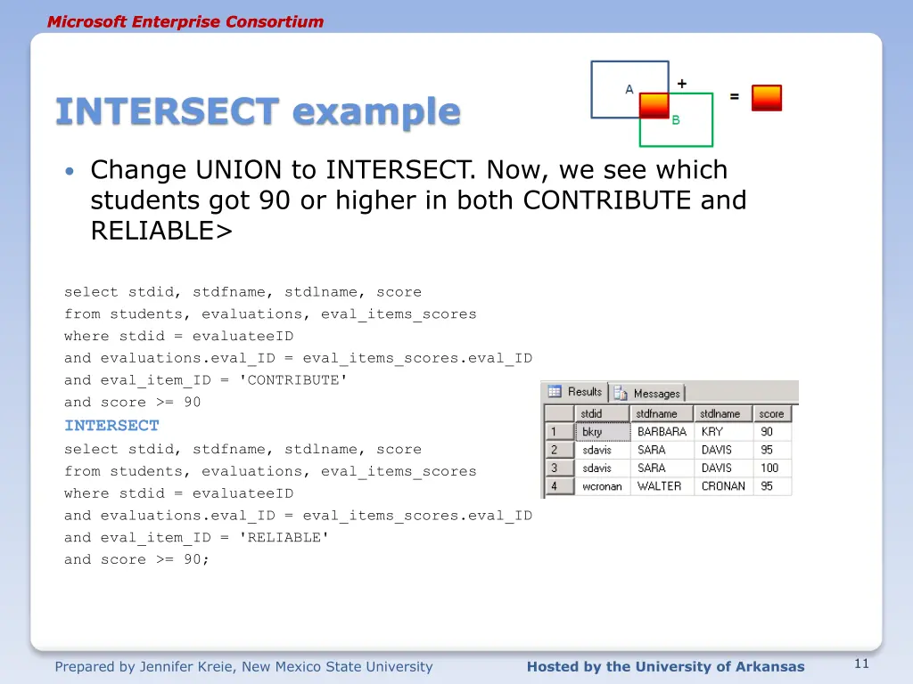 microsoft enterprise consortium microsoft 10
