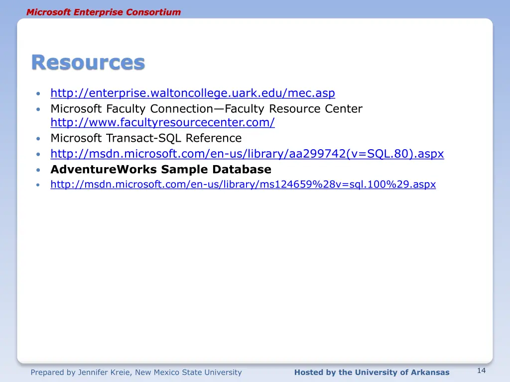microsoft enterprise consortium microsoft 13