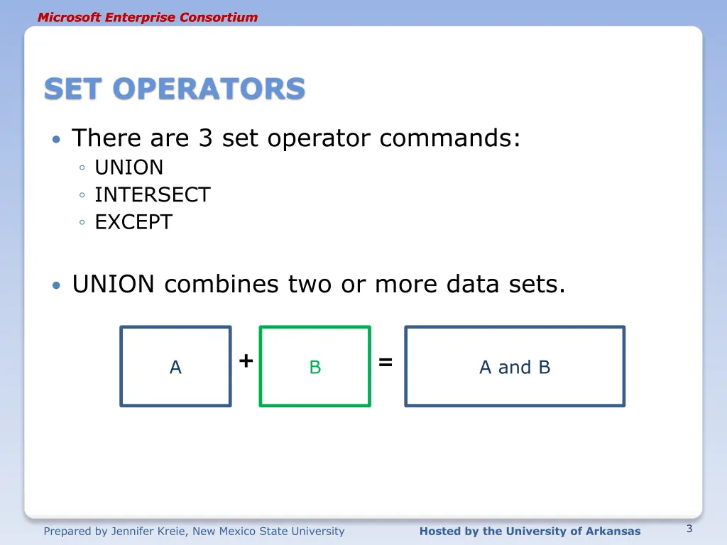 microsoft enterprise consortium microsoft 2