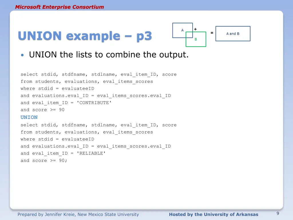 microsoft enterprise consortium microsoft 8