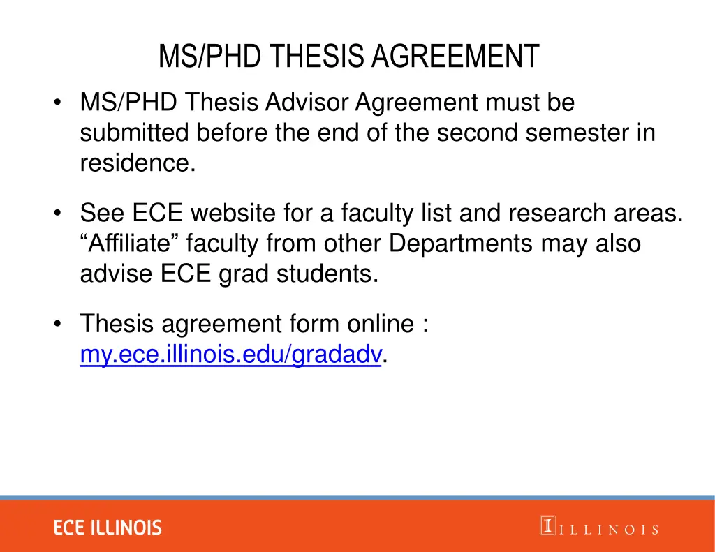 ms phd thesis agreement ms phd thesis advisor