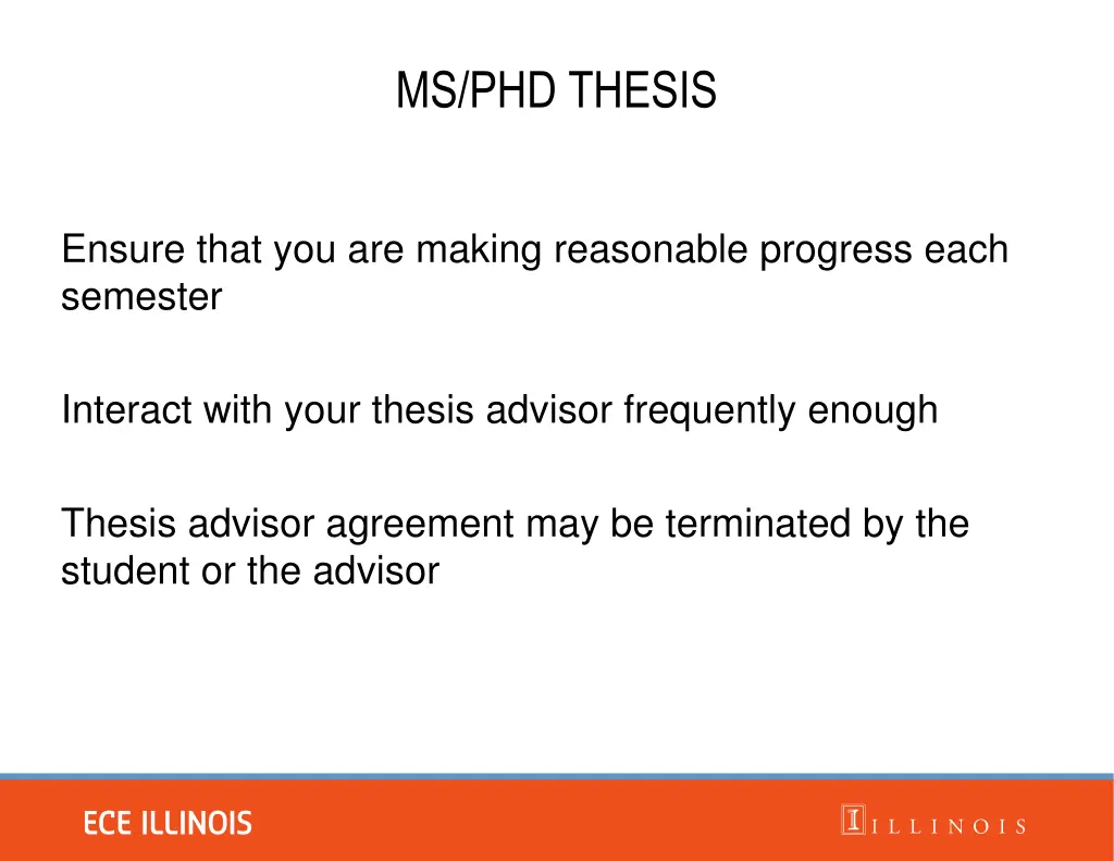 ms phd thesis