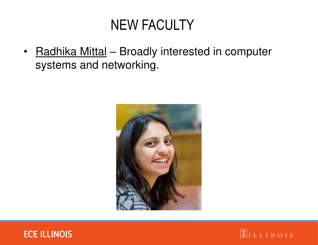 new faculty 1