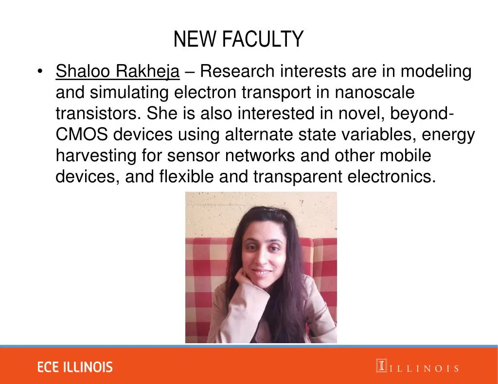 new faculty 2