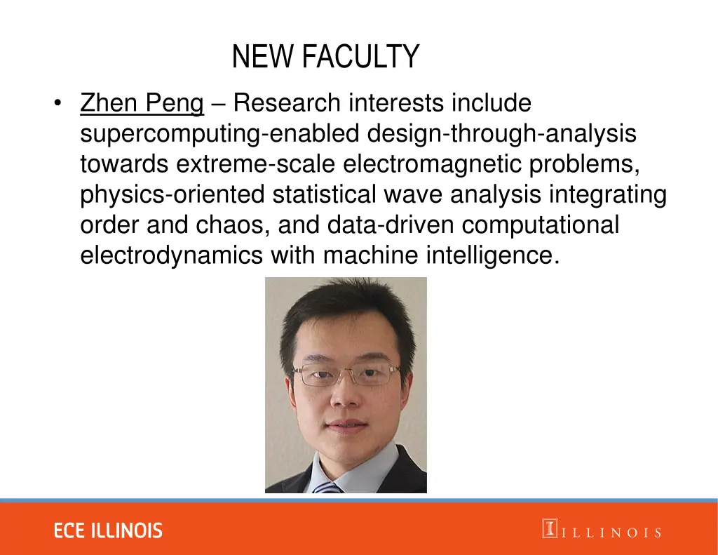 new faculty 3