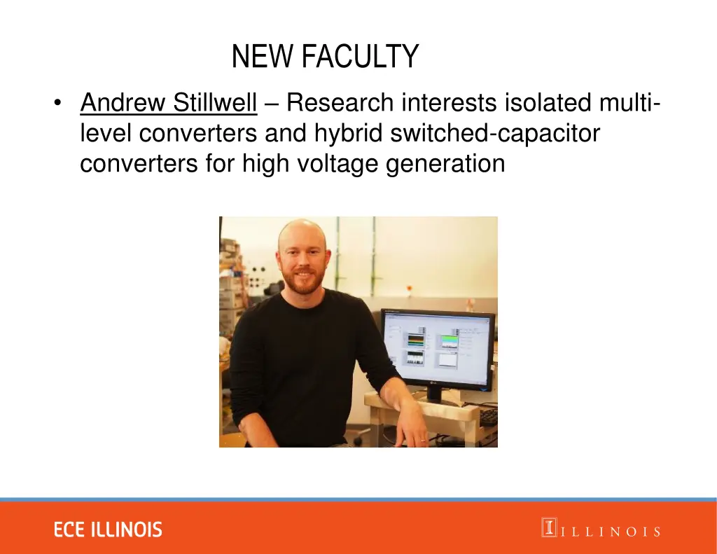 new faculty 5