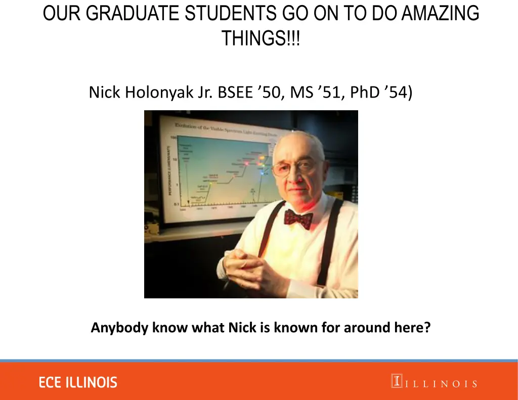 our graduate students go on to do amazing things 3
