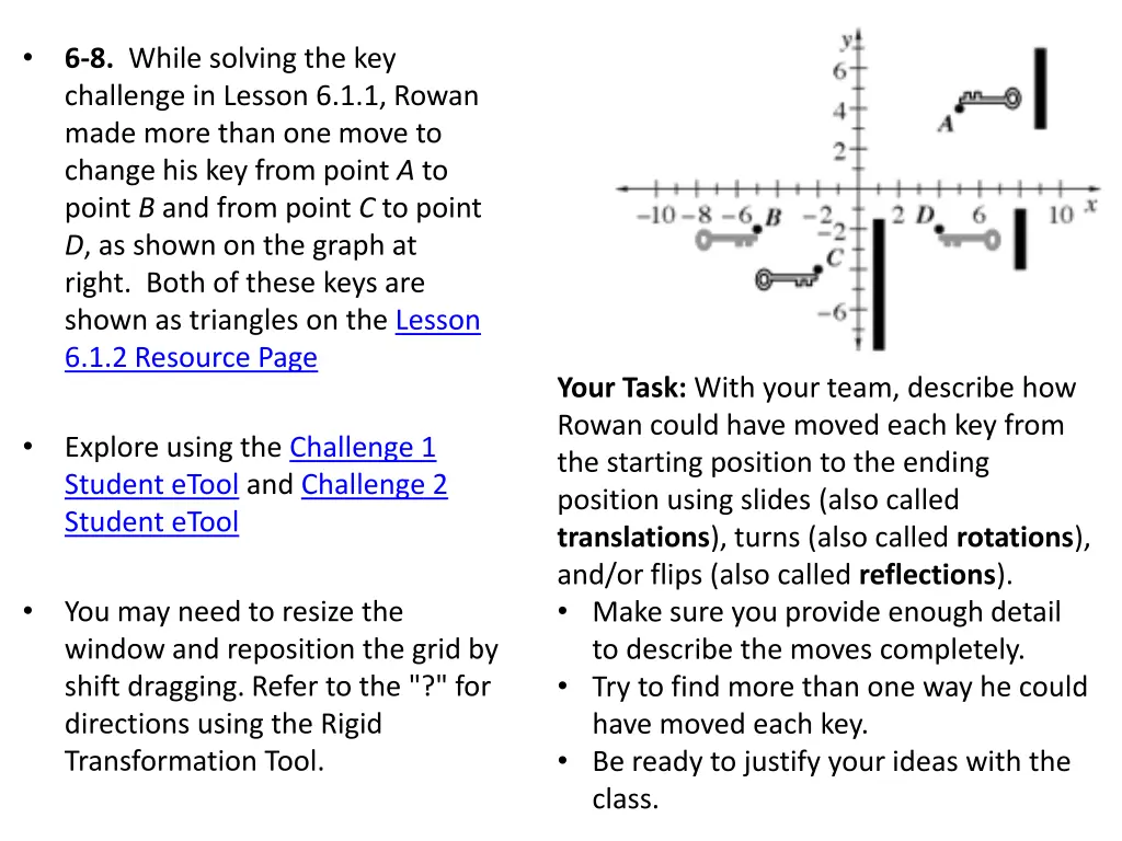 slide5