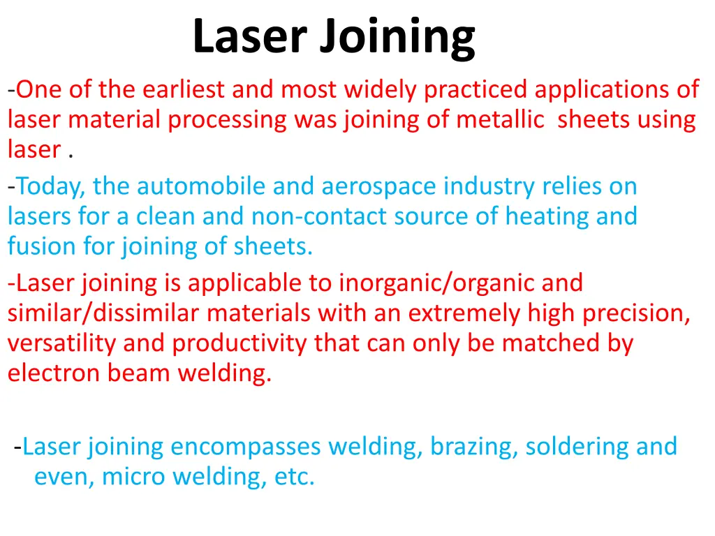 laser joining 1