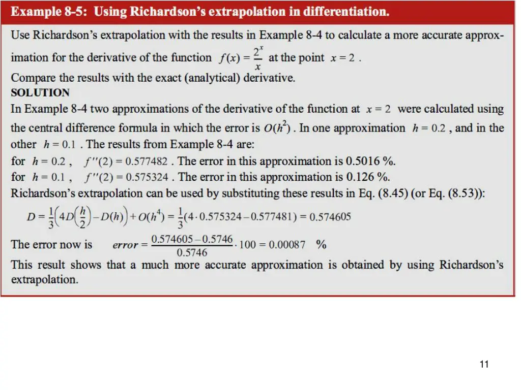slide11