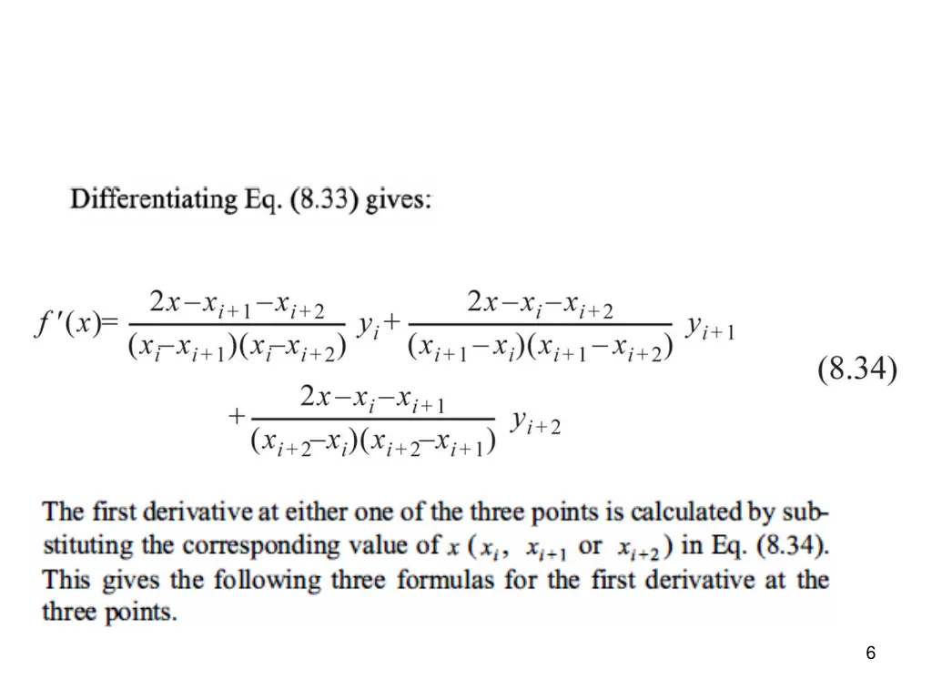 slide6