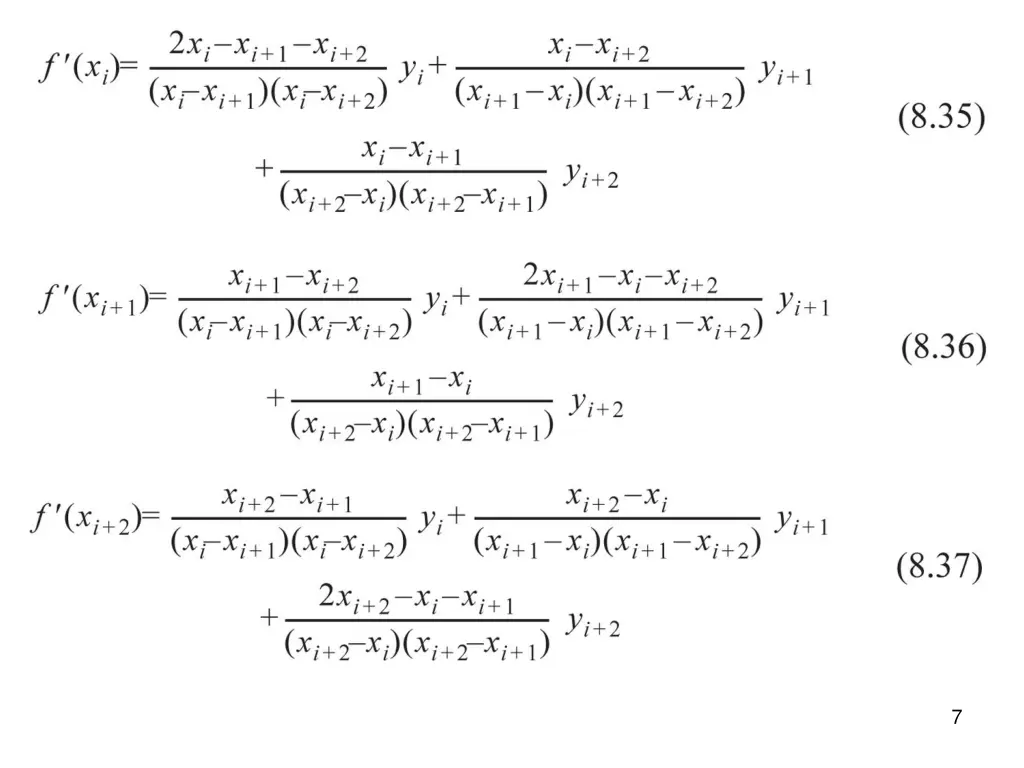 slide7