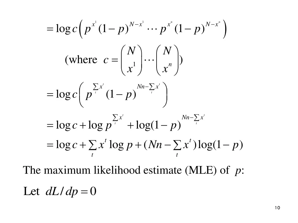 slide10