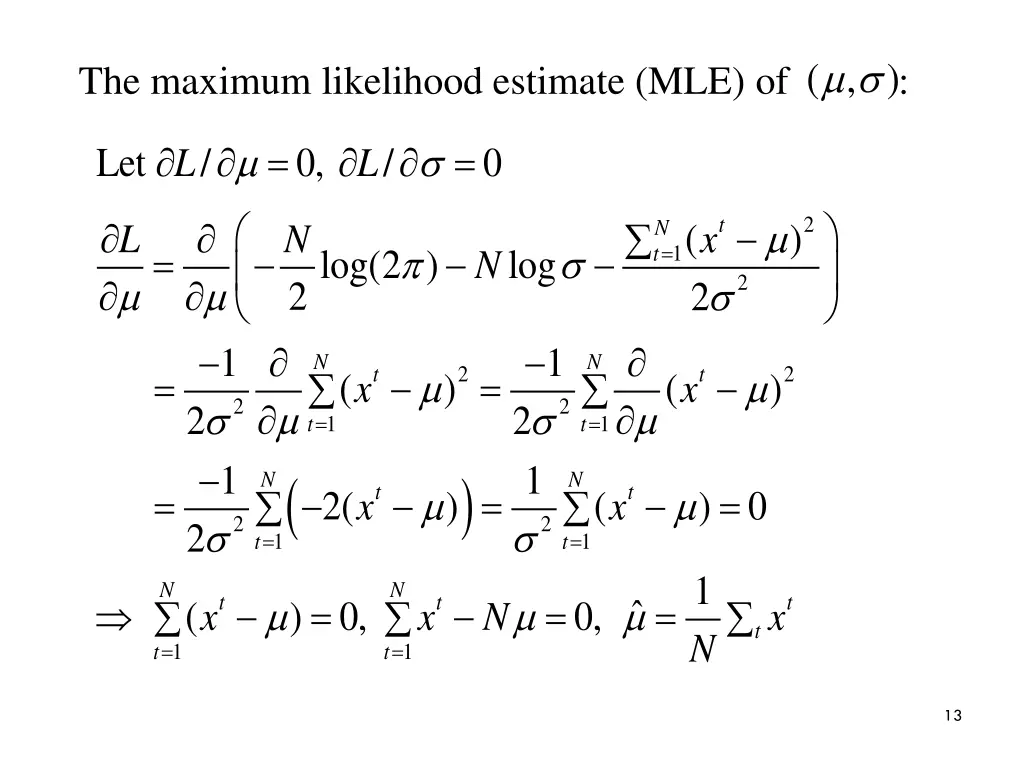 slide13