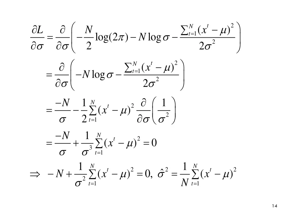 slide14
