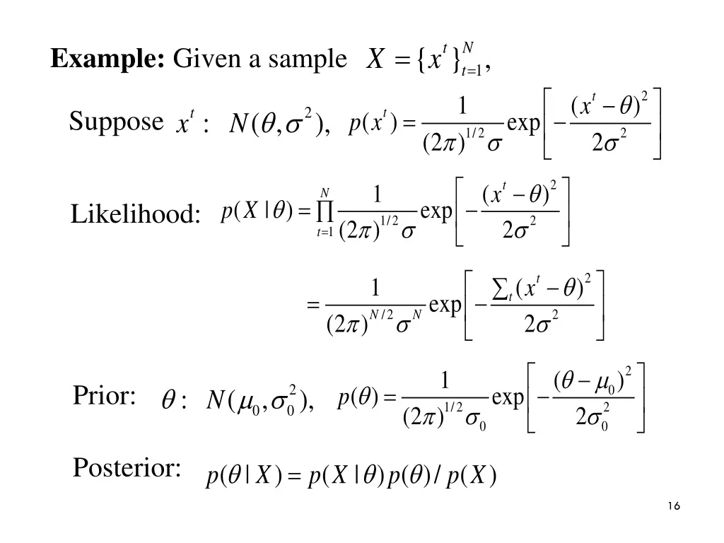slide16