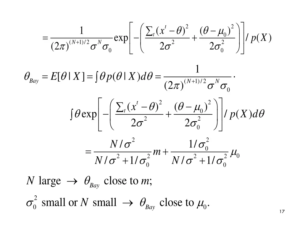 slide17