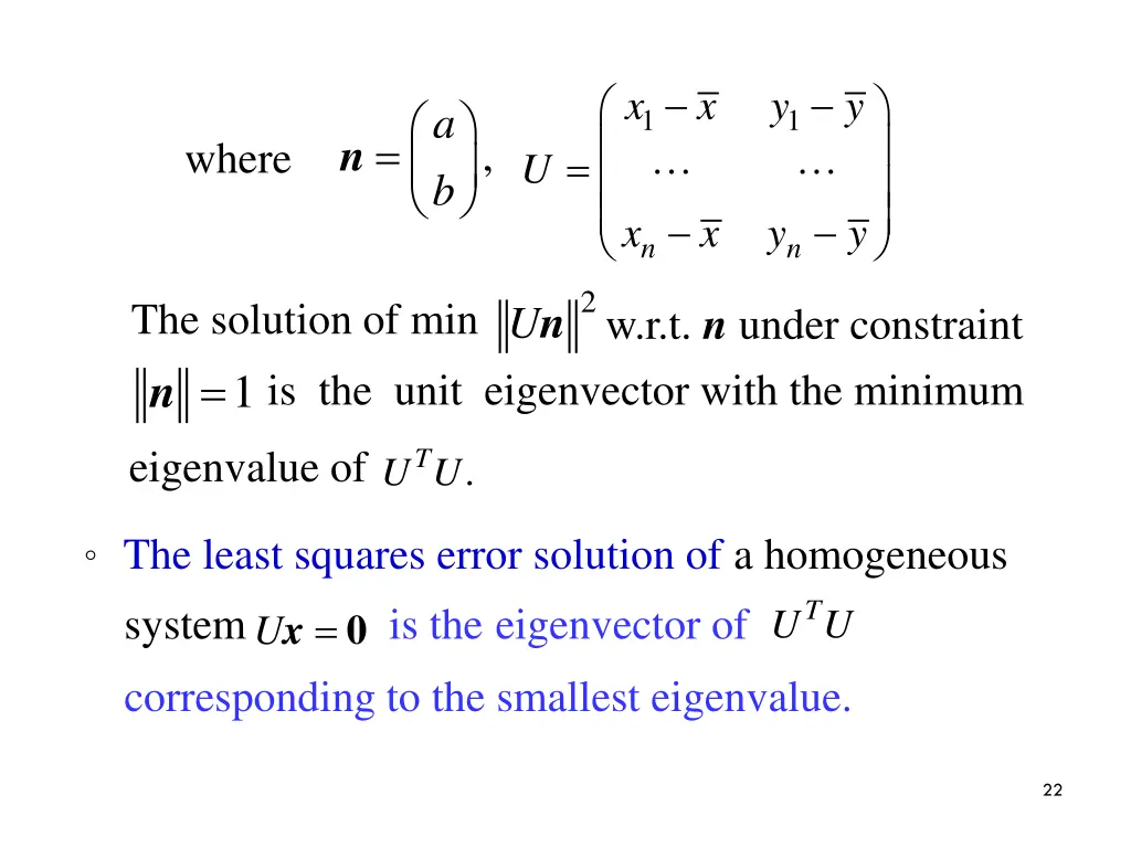 slide22