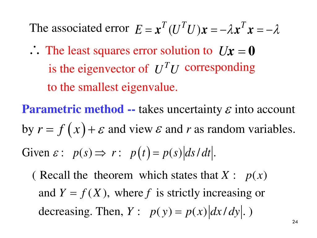 slide24