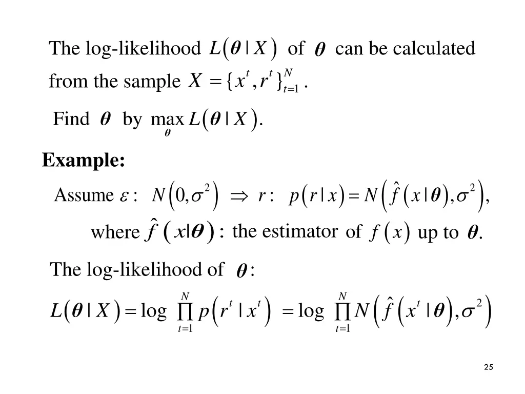 slide25