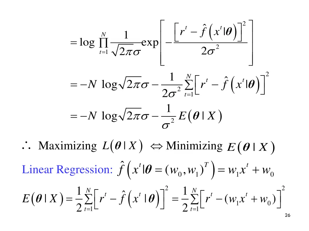 slide26