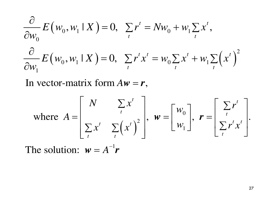 slide27