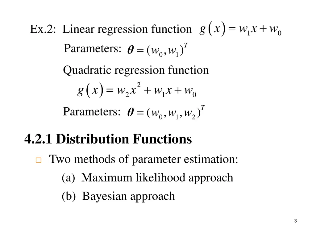 slide3