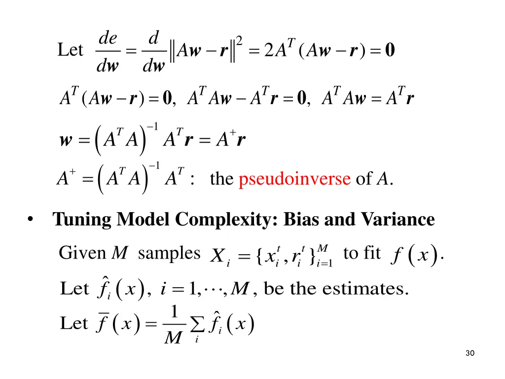 slide30
