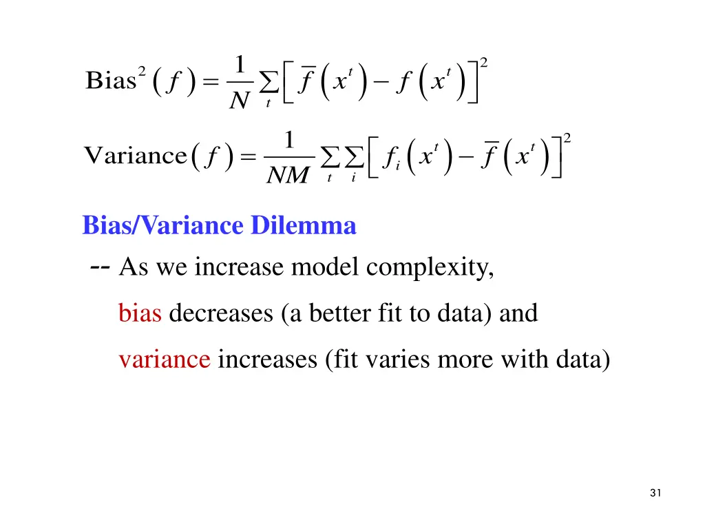 slide31