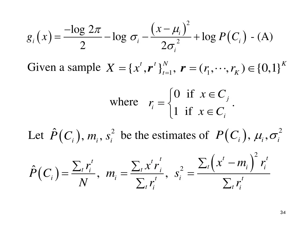 slide34