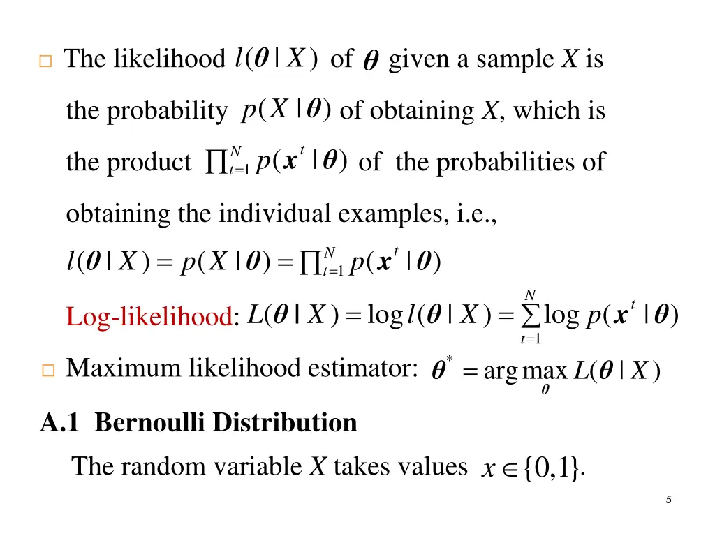 slide5