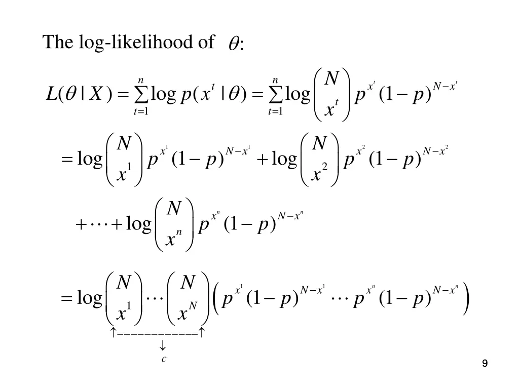 slide9