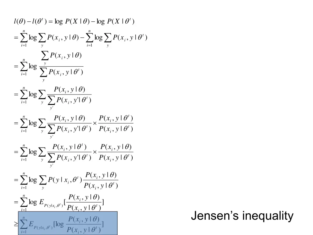slide17