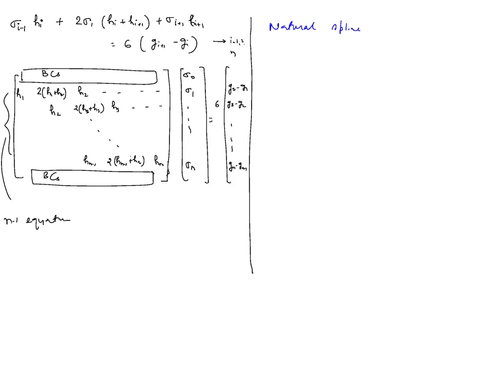 slide13