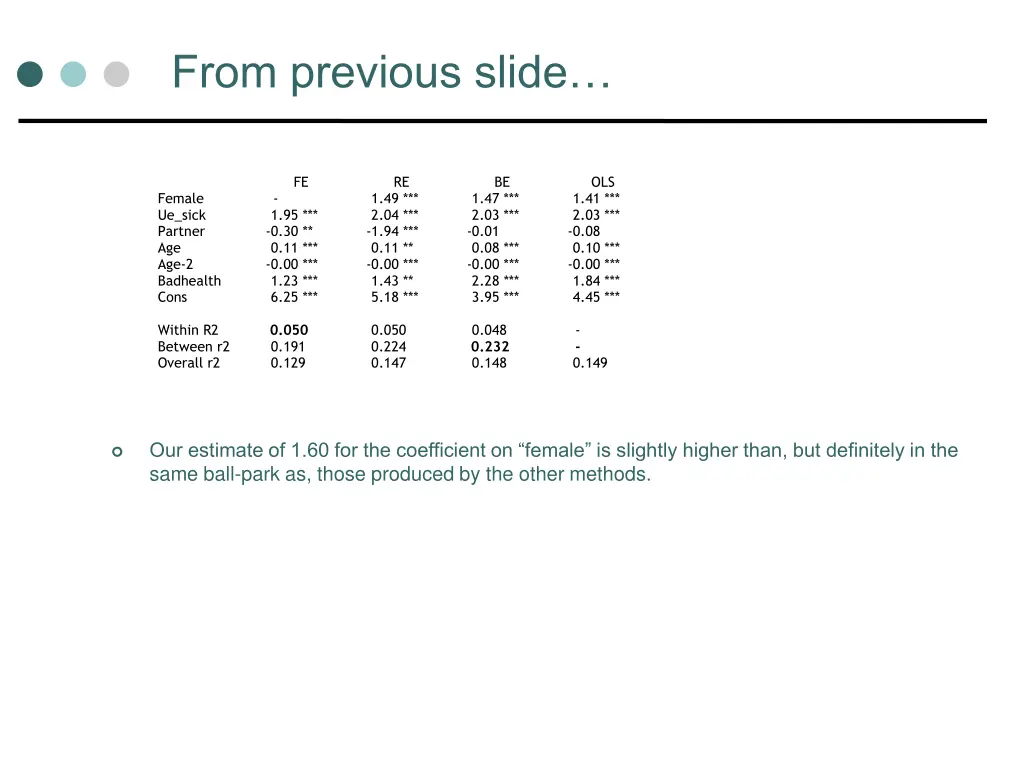 from previous slide