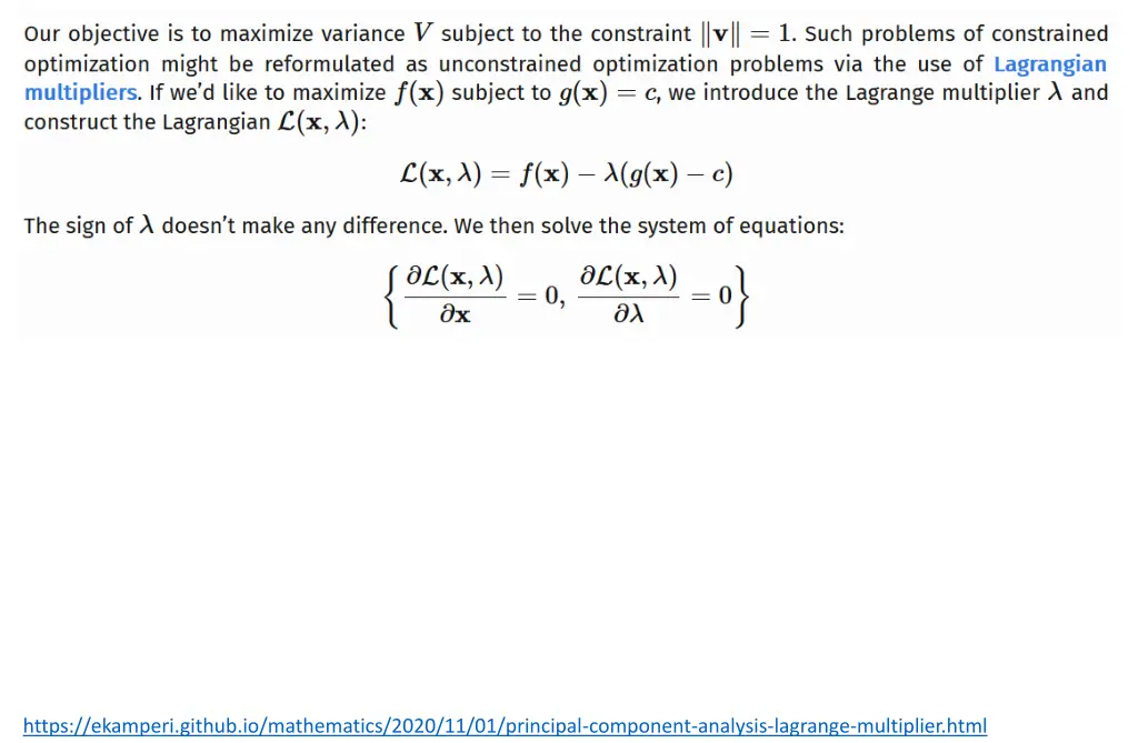 https ekamperi github io mathematics 2020 1
