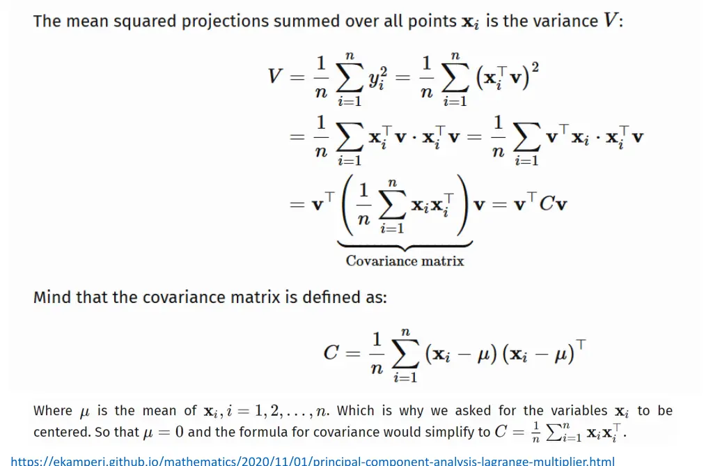 https ekamperi github io mathematics 2020