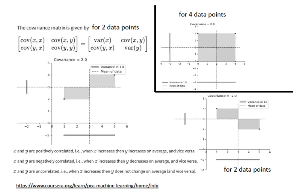 slide10