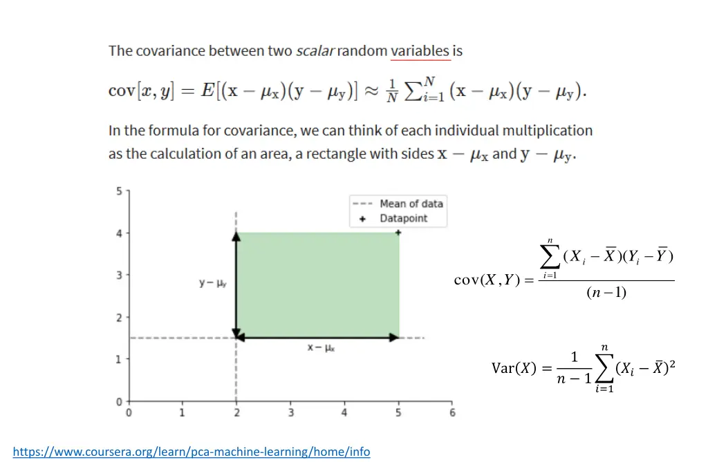 slide8