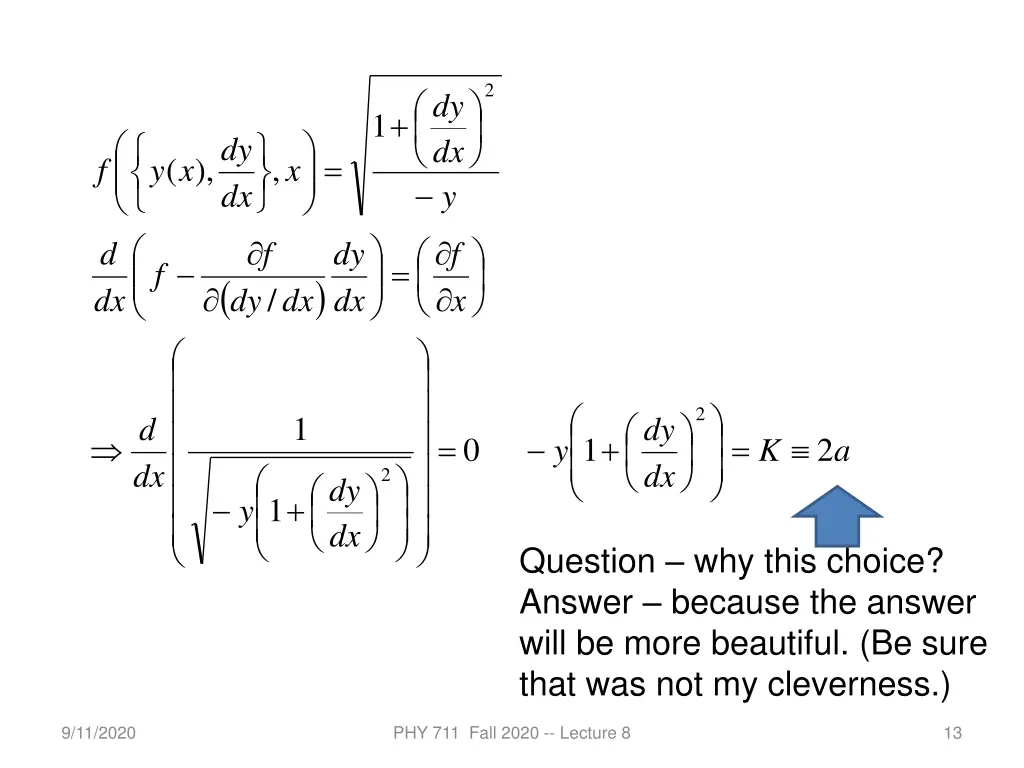 slide13