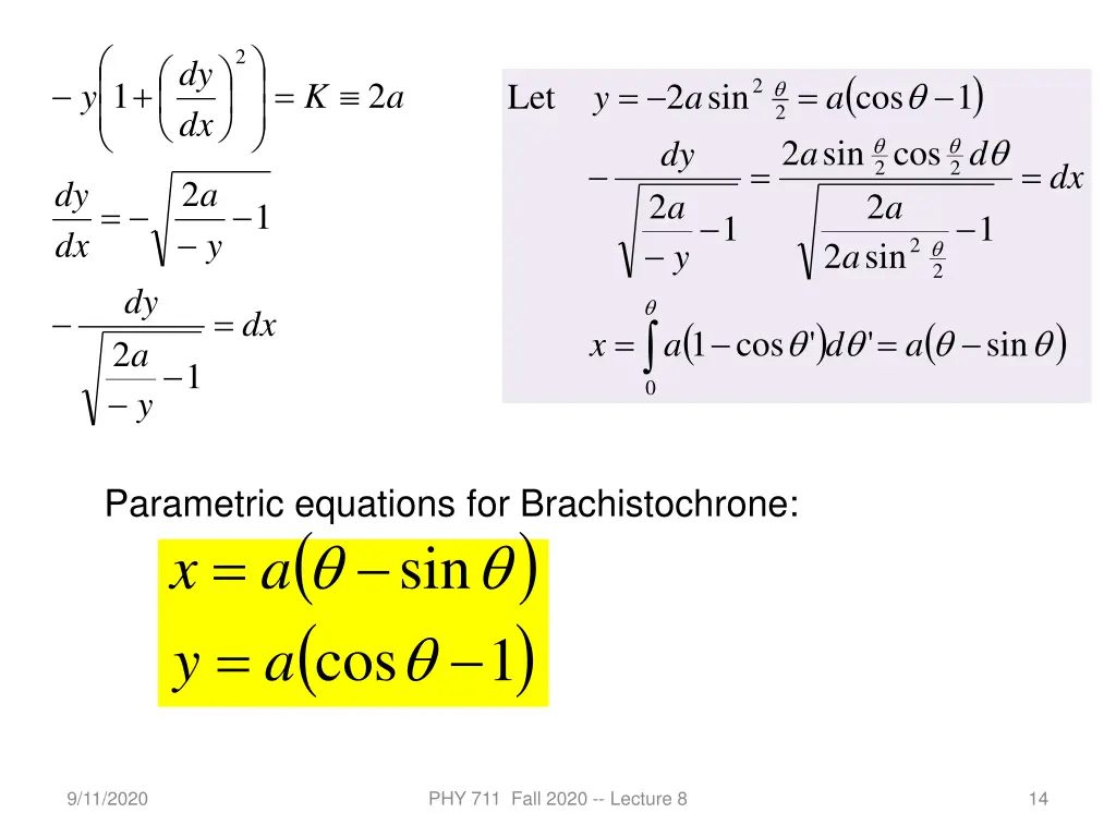 slide14