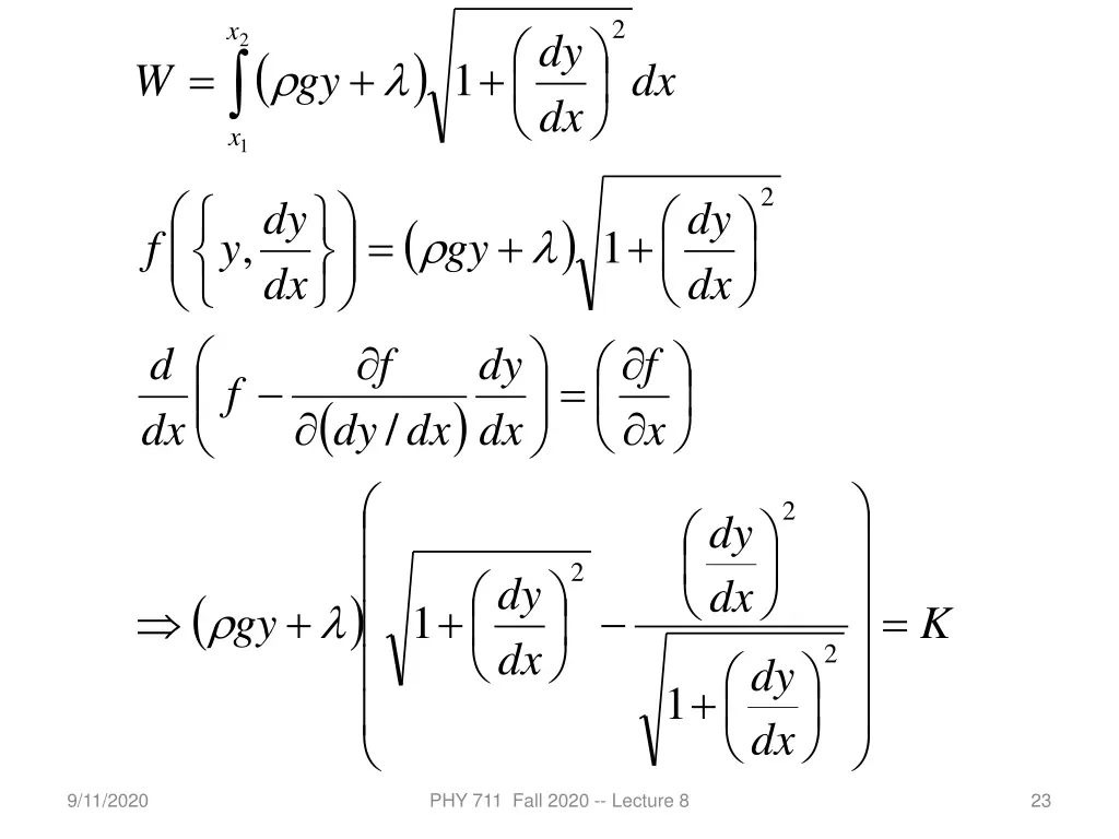 slide23