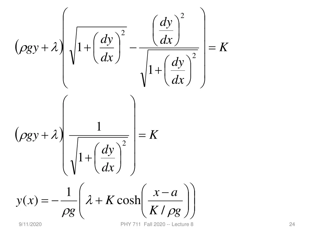 slide24