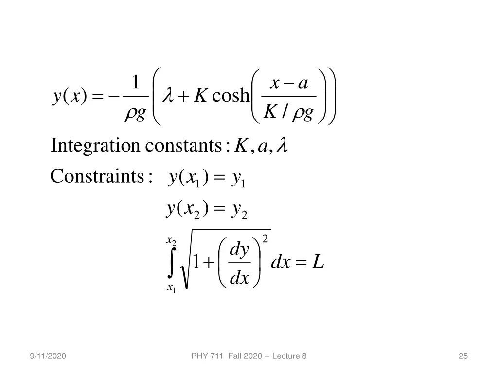 slide25