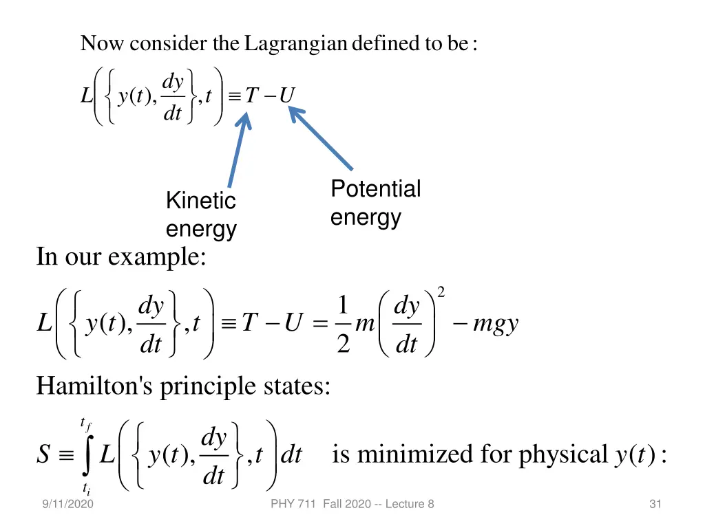 slide31