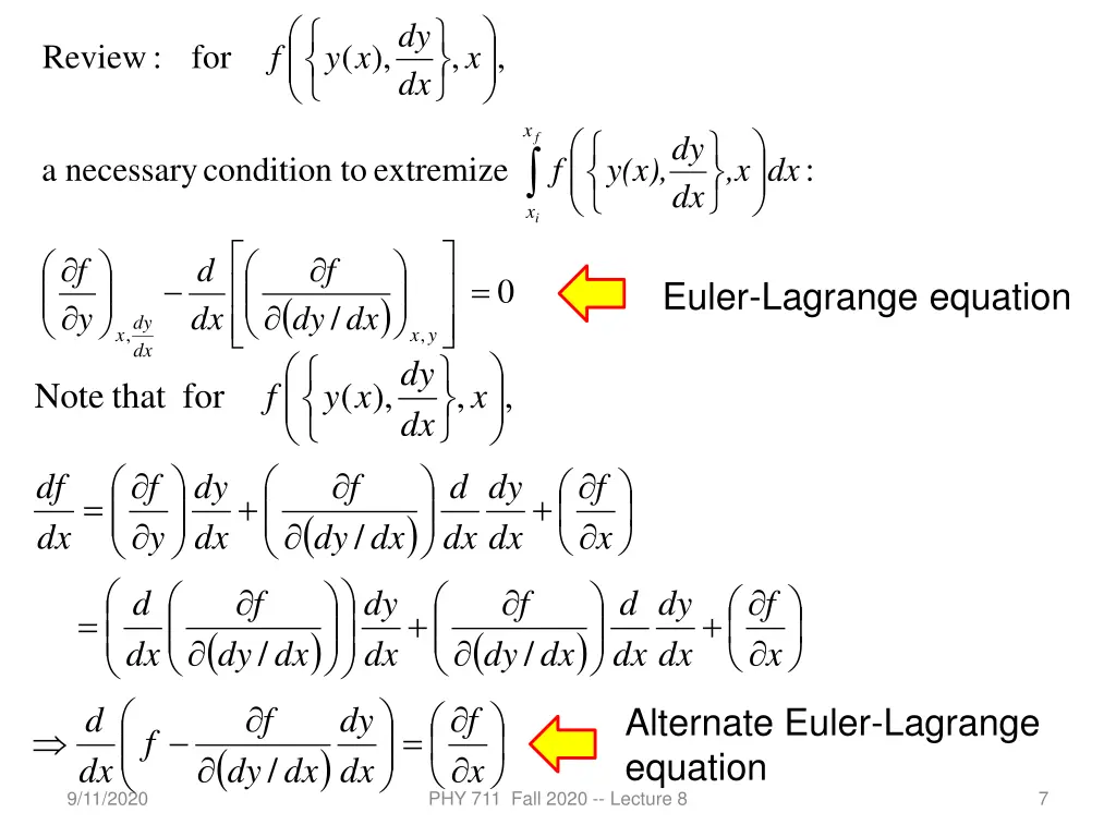 slide7