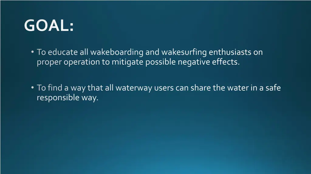 slide3