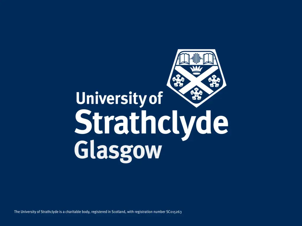 slide27